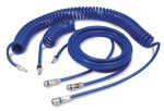 Hose Kits with Series 320